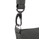 variant:43452764586029 Travelon Metro Anti-Theft Crossbody - Gray