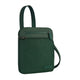 variant:43452764848173 Travelon Metro Anti-Theft Small Crossbody - Forest Heather