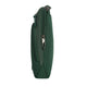 variant:43452764848173 Travelon Metro Anti-Theft Small Crossbody - Forest Heather