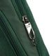 variant:43452764848173 Travelon Metro Anti-Theft Small Crossbody - Forest Heather