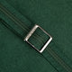 variant:43452764848173 Travelon Metro Anti-Theft Small Crossbody - Forest Heather