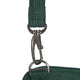 variant:43452764848173 Travelon Metro Anti-Theft Small Crossbody - Forest Heather