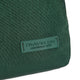 variant:43452764848173 Travelon Metro Anti-Theft Small Crossbody - Forest Heather