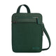 variant:43452764848173 Travelon Metro Anti-Theft Small Crossbody - Forest Heather