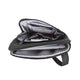 variant:41193730375725 Travelon Metro Anti-Theft Small Crossbody - Black