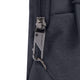 variant:41193730670637 Travelon Metro Anti-Theft Convertible Small Crossbody - Navy