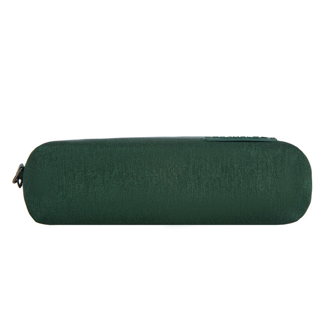 variant:43452765044781 Travelon Metro Anti-Theft Convertible Small Crossbody - Forest Heather