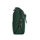 variant:43452765044781 Travelon Metro Anti-Theft Convertible Small Crossbody - Forest Heather