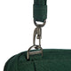 variant:43452765044781 Travelon Metro Anti-Theft Convertible Small Crossbody - Forest Heather