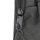 variant:41193730736173 Travelon Metro Anti-Theft Convertible Small Crossbody - Gray
