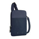 variant:42794945871917 Metro Anti Theft Stadium Mini Crossbody - Navy