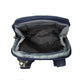 variant:42794945871917 Metro Anti Theft Stadium Mini Crossbody - Navy