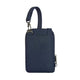 variant:42794945871917 Metro Anti Theft Stadium Mini Crossbody - Navy