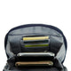 variant:42794945871917 Metro Anti Theft Stadium Mini Crossbody - Navy
