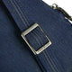 variant:42794945871917 Metro Anti Theft Stadium Mini Crossbody - Navy