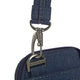 variant:42794945871917 Metro Anti Theft Stadium Mini Crossbody - Navy