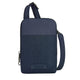 variant:42794945871917 Metro Anti Theft Stadium Mini Crossbody - Navy