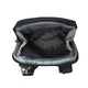 variant:42794945904685 Metro Anti Theft Stadium Mini Crossbody - Black