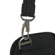 variant:42794945904685 Metro Anti Theft Stadium Mini Crossbody - Black