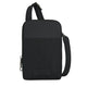 variant:42794945904685 Metro Anti Theft Stadium Mini Crossbody - Black