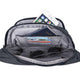 variant:43452765995053 Travelon Anti-Theft Metro Waist Pack - Navy