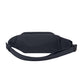 variant:43452765995053 Travelon Anti-Theft Metro Waist Pack - Navy