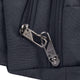 variant:43452765995053 Travelon Anti-Theft Metro Waist Pack - Navy