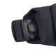 variant:43452765995053 Travelon Anti-Theft Metro Waist Pack - Navy