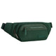 variant:43452766060589 Travelon Anti-Theft Metro Waist Pack - Forest Heather