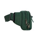 variant:43452766060589 Travelon Anti-Theft Metro Waist Pack - Forest Heather
