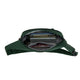 variant:43452766060589 Travelon Anti-Theft Metro Waist Pack - Forest Heather