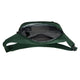 variant:43452766060589 Travelon Anti-Theft Metro Waist Pack - Forest Heather