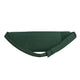 variant:43452766060589 Travelon Anti-Theft Metro Waist Pack - Forest Heather