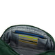 variant:43452766060589 Travelon Anti-Theft Metro Waist Pack - Forest Heather
