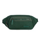 variant:43452766060589 Travelon Anti-Theft Metro Waist Pack - Forest Heather