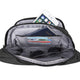 variant:41193739616301 Travelon Anti-Theft Metro Waist Pack - Black
