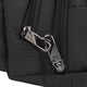 variant:41193739616301 Travelon Anti-Theft Metro Waist Pack - Black