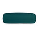 variant:42075358003245 travelon Anti-Theft Addison Tote - Evergreen