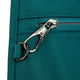 variant:42075358003245 travelon Anti-Theft Addison Tote - Evergreen
