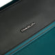 variant:42075358003245 travelon Anti-Theft Addison Tote - Evergreen