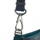 variant:42075358003245 travelon Anti-Theft Addison Tote - Evergreen