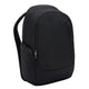 variant:43452767076397 travelon urban backpack - black