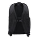variant:43452767076397 travelon urban backpack - black