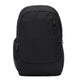 variant:43452767076397 travelon urban backpack - black