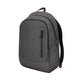 variant:41193747873837 travelon urban backpack - Slate