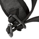 variant:41193747873837 travelon urban backpack - Slate