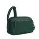 variant:43452769108013 Travelon Anti-Theft Dome Crossbody - Forest Heather