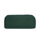 variant:43452769108013 Travelon Anti-Theft Dome Crossbody - Forest Heather