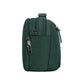 variant:43452769108013 Travelon Anti-Theft Dome Crossbody - Forest Heather