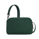 variant:43452769108013 Travelon Anti-Theft Dome Crossbody - Forest Heather